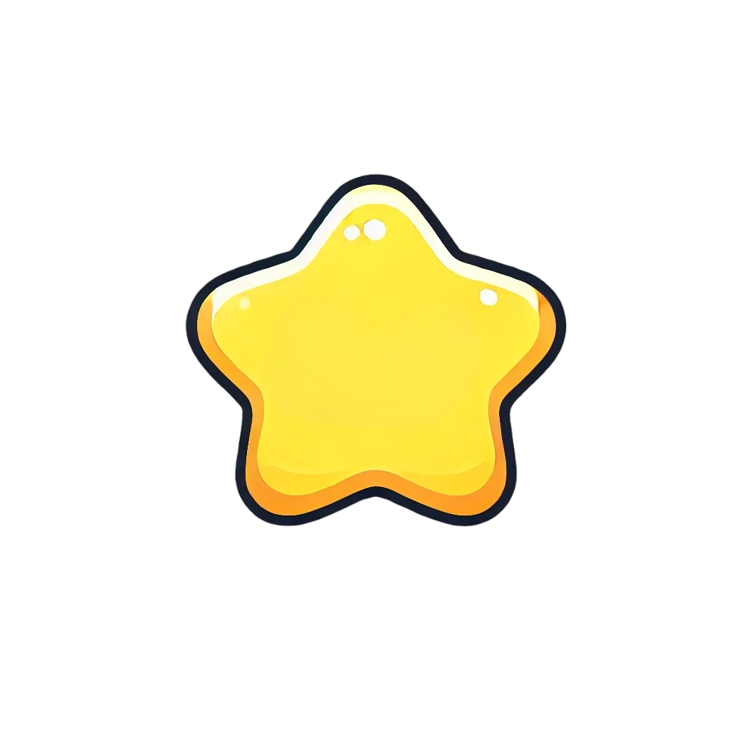 贝伊奥卢耶尼卡西相关视频